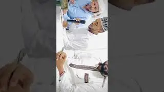 Mowlidi ya masku ya jima rufaciya baraawa