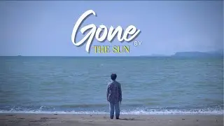 THE SUN - Gone (Official Music Video)