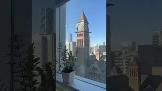 AOL Toronto campus