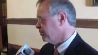 garcia sentencing