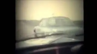 rally 1974