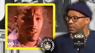 Warren G says 
