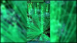 Ingress - Enlightened Leverkusen Linkstern 2017