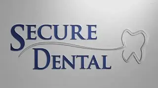 Dental Implant Myths and the Reality of Modern Treatment - Secure Cental Native