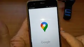 Operativo basico GPS 102B