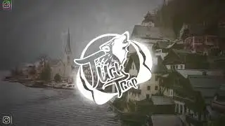 hybeatz getma karadeniz trap remix turk trap