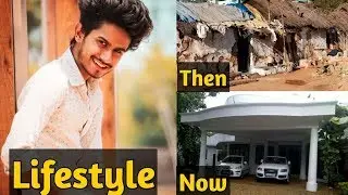 Ansh Pandit Lifestyle(Tik-Tok Star), Biography, Girlfriend, Income, Education, Tik-Tok