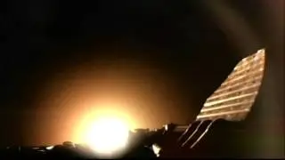 Crystal Method High Roller Stargate Universe  version