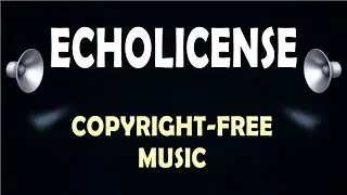 EchoLicense Intro