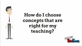 Concept-Based Learning