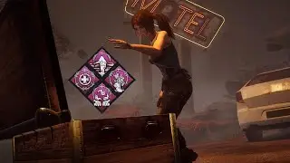 I Tried the ALL BOONS Build *THIS WAS FUN*