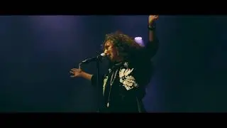 Rosario Flores Guatemala - F&oacute;rum Majadas Gira 2018