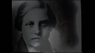 VHS Video - 1996 - WWI 1914 to 1919 The Great War and the shaping of a century - Explosion
