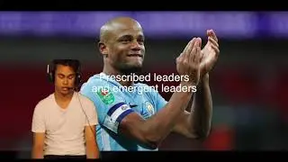 Group Development