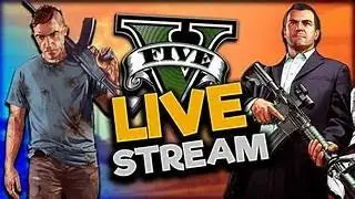 Live [gtarp]  kilian lewis devient patron du bahamas + fait ta pub je rend +6