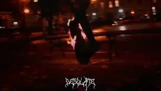 FREE - ZILLAKAMI  X SOSMULA X MARS MISSION - TYPE BEAT [Prod. DESOLATE]