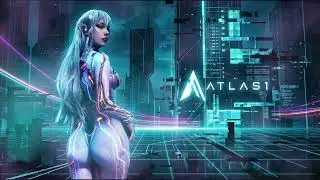 Shadow Over Humanity: Dark Ambient Music Exploring AI Takeover, Tension, and Ares&rsquo; Inner Conflict