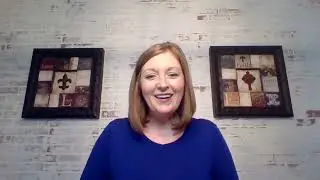 Introduction to Mathmaniac-4thgrm