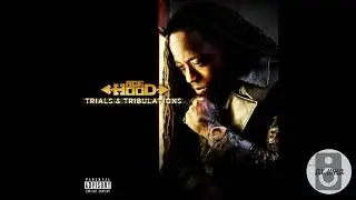 Ace Hood - Another Statistic [Instrumental Remake]
