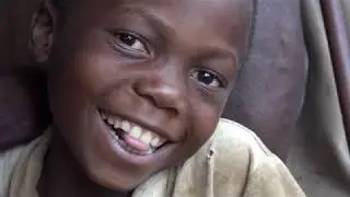 CBM UK - Ending Avoidable Blindness