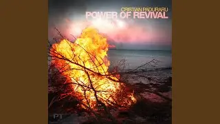 Power of Revival (Mojo Jones Remix)