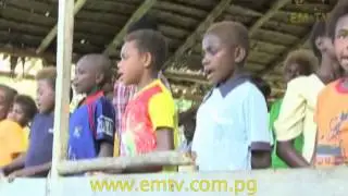 Resource PNG - Episode 31, 2015
