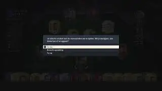 Stream voor Lipske