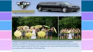 Los Angeles Party Bus Rental