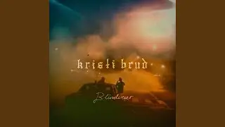Blindveier