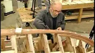 W.L. Fuller/ Landing Boat School Demonstrations part 2