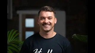 TechTalk NZ - Culturing purchasing behaviour - Leon Thomason - Managing Director of Flight Digital
