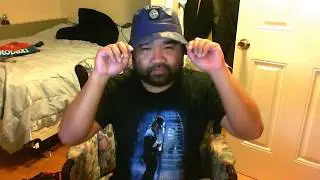 Tip Of The Cap 236 - Supreme x Stone Island Heat Bucket