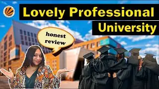 IF Not IIT Than What? | Discover Best Engineering colleges in India | #lpuuniversity #lpunest