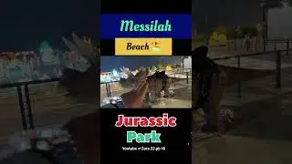 &ldquo;Most Beautiful Beach in Kuwait 😍 | Messilah Beach  Walk 4K&rdquo; #kuwaitvlog