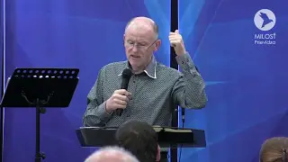 Vzťah Božej slávy a nevyznaných hriechov - Ján Hudec