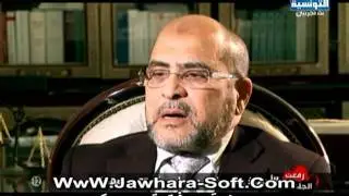رفعت الجلسة قضية شكري شيخ روحه في صفاقس