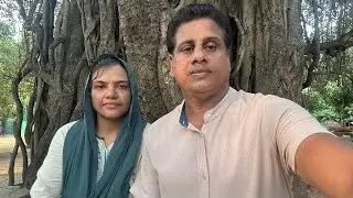 EP 5 | Kollengode | Palakkad | ചെല്ലേട്ടൻ ചായക്കട |  ചിങ്ങൻചിറ പ്രകൃതി ക്ഷേത്രം | 
