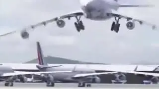 Ooo my god airplean