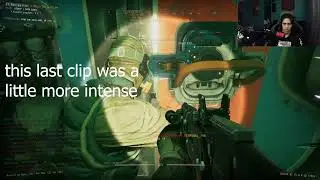 GTFO | DoorStuff.mp4