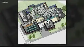 Millstadt Library seeking millions of dollars to start new chapter