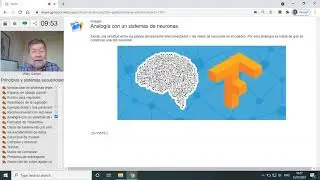 Principios y sistemas secuenciales