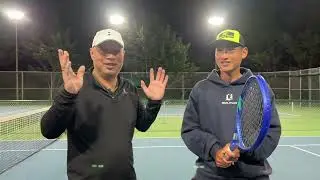 2025 YONEX EZONE 100L TENNIS RACKET