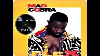 MAD COBRA flex