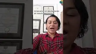 Arrancamos el a&ntilde;o hablando de industria y comercio