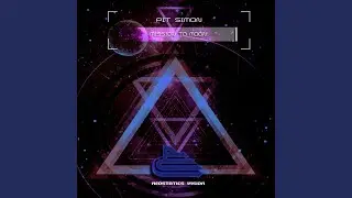 Mission To Moon (Radio Mix)
