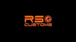 Custom Roller Skates Los Angeles | RS Customs LA