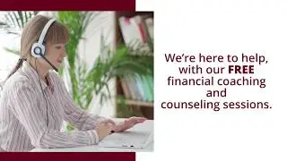 Resource One Credit Union - Financial Assistance