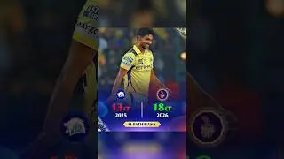 #iplauction2026 #price #increase #decrease #amazing #twistending