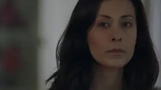Начиная с этого момента &mdash; Сезон 3, Эпизод 5