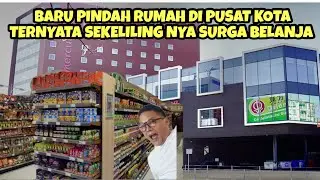 KALAU BEGINI CERITA NYA GAK PERLU BELANJA BANYAK , TINGGAL LOMPAT KE BAWAH DOANG…!!!